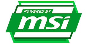 Ремонт ноутбуков MSI